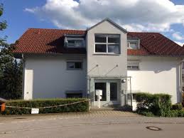 Wohnungen penzberg * alle angaben ohne gewähr. 2 Zimmer Wohnung Zu Vermieten Lerchenstrasse 1 82377 Penzberg Weilheim Schongau Kreis Mapio Net