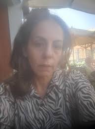 hello re introduction im richard unfortunatly im 59 been