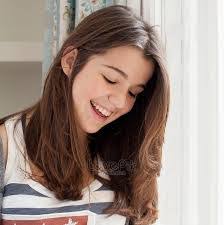 Dianne Knight's Instagram, Twitter & Facebook