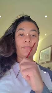 Stephanie A-H Artista