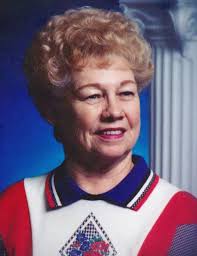 Obituary information for Jeanette Strassman