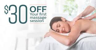 The average massage therapist salary in ash fork, az is $48,096 as of january 29, 2021, but the range typically falls between $43,048 and $55,249.salary ranges can vary widely depending on many important factors, including education, certifications, additional skills, the number of years you have spent in your profession. Massage Therapy In Phoenix Az Elements Massage Phoenix Camelback