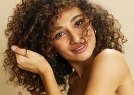 Formulation Design 2024