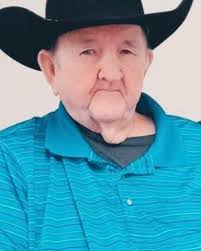 JW Wilson Obituary October 27, 2025