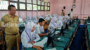 Kunci jawaban teman belajar kimia kelas 10. Kunci Jawaban Soal Kimia Sma Kelas 10 Belajar Teori Atom Molekul Dan Zat Halaman All Banjarmasin Post