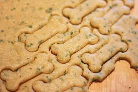 Hundekekse Kase Knochen Knochen Kase Deko Party Princess Hund Max Goodie Platzchen Selbstgemacht Hunde Kekse Rezept Hundekuchen Rezepte Hunde Kuchen