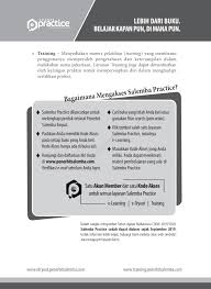 Contohnya, perusahaan induk dalam menerapkan akuntansi metode ekuias mungkin mengamortisasikan perbedaan antara investasi dan nilai buku yang diperoleh pada buku terpisah perusahaan induk, atau mungkin tidak mengeliminasi. Jual Buku Akuntansi Keuangan Menengah 2 Berbasis Psak Oleh Muhammad Faisal Arif Anwar Nanda Ayu Wijayanti Gramedia Digital Indonesia