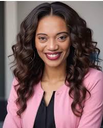 It's my birthday 🎉🎂🎊...may u help wish myself a happy birthday