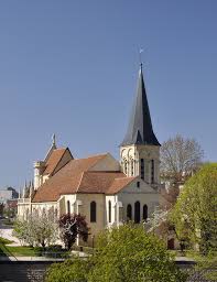 We have reviews of the best places to see in chatou. Chatou Wikipedia
