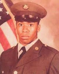 Edward Earl Hereford, Jr. Obituary November 24, 2024