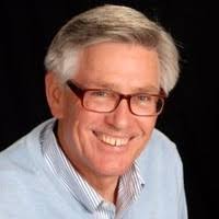 Robert E. Lamb, Inc. Email Format