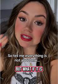 Taylor says what all of us are thinking 😩😭 #whosafraidoflittleoldme  #tswift #swiftie