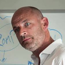 Underviserne skal på banen