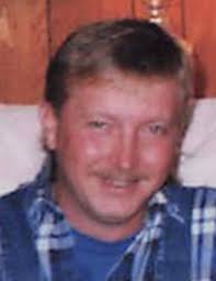 Obituary information for Danny Robertson "Robbie" Potts, II