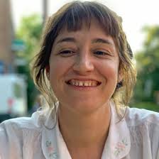 CONVOCATION COLLATION DES GRADES