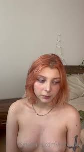 Lit1le_kitty OF