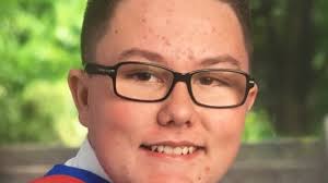 Fundraiser for Eva Wiebe by Amanda Reimer : Heaven Gained Another Angel