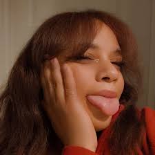 How to get rid of a villager who won't leave in Animal Crossing New  Horizons?