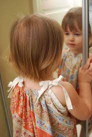 Baby Girl Hairstyles As Little Girl Hairstyles Pictures With Best Impressive Of Hairstyles And Toddler Girl Haircut Toddler Hairstyles Girl Baby Girl Haircuts
