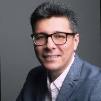 50+ "Danny Goicochea" profiles