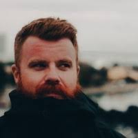 3300+ "Mains" profiles