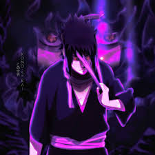 1080 x 1080 sasuke anime 10 latest naruto vs sasuke wallpaper full hd 1080p for pc download wallpapers 1920x1080 naruto sasuke uchiha full tons of awesome. Ems Sasuke Post Purgatory Ban And White Zeref Storms Marineford Hq Battles Comic Vine