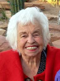 Dolores Hicks Obituary