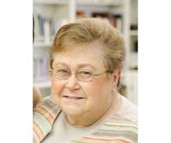 Betty Wilson Obituary (2023)