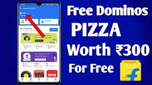 Thanks to community member sr71 for finding this deal. How To Redeem Flipkart Supercoins Dominos Giftcard Worth 300 Free Hindi Youtube