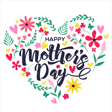 Be inspired for your next laser projects. 123 Free Printable Mother S Day Cards Mothers Day Cards Printable Happy Mother S Day Greetings Mother S Day Greeting Cards