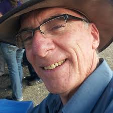 The Allied BioNutrition Team