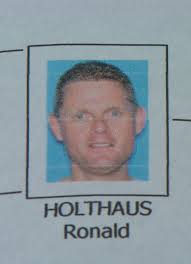 Timeline: Investigating the death of Stephanie Roller-Bruner