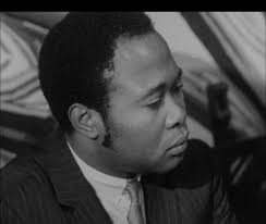 EGYPT: NORTH VIETNAMESE DEPUTY FOREIGN MINISTER ON VISIT TO CAIRO