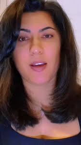 Empowered Afghan Women