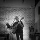 Corey Rubin in Dunedin at Jack Palino’s! event image