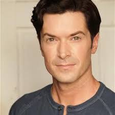 Adam Estes's Instagram, Twitter & Facebook