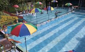 Seiring dengan jalannya waktu tanpa pemberitahuan terlebih dahulu. Deretan Kolam Renang Di Lamongan Beserta Tiket Masuknya Trip Jalan Jalan