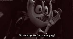 There can be many things wrong with your computer depending on what the symptoms are. Madagascar Gifs Primo Gif Latest Animated Gifs