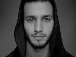 Michael Abraham Vermey