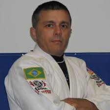 INDIANAPOLIS BRAZILIAN JIU-JITSU