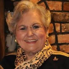 Ashleigh Keller and David Jackson's Wedding Website