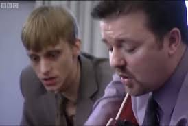 @TomCarnduff's video Tweet