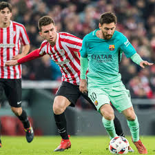 Athletic bilbao vs barcelona date : Watch Barcelona Vs Athletic Bilbao Online Live Stream Tv Sports Illustrated