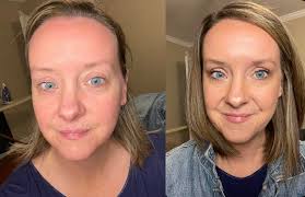 Was going live helpful in product decisions?