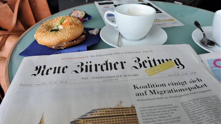 Összeomlott az állami propagandagépezet Budapesten