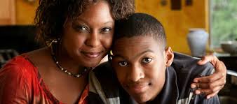 How to Raise a Black Son in America: Part II; Tips to Grow Boys into Men