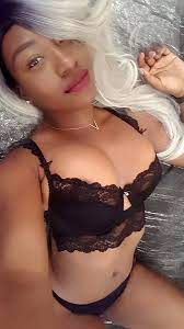Ebony femdom, mature strapon, mature femdom, huge strapon, granny strapon, granny handjob, granny femdom, femdom. Findom Retweet Promo Findomretweeter Twitter
