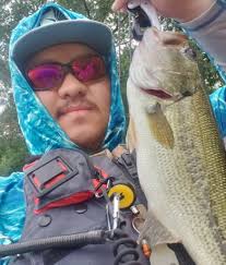 2024 MNKFA Chris Nelson Memorial Kayak Tournament