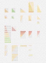 All content must be directly related to brawl stars. Evaluation Icon Evaluation Icon Evaluation Of Stars Png Pngwing