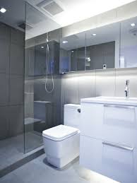 Kleines Bad Einrichten Nehmen Sie Die Herausforderung An Kleines Bad Einrichten Bad Einrichten Modernes Badezimmer
